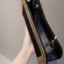 Luxury Clutch Image 2