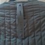 Rains Liner Jacket Image 3