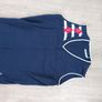 Womens golf clothing Nike and popular brands Image 2