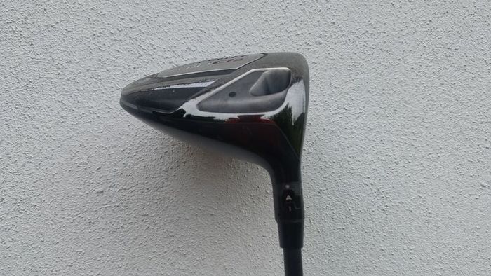 Titleist 910D2 Driver