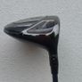 Titleist 910D2 Driver Image 4