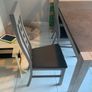 Kitchen Table Image 4