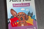 Alles Klar- A complete course in Junior Cycle German