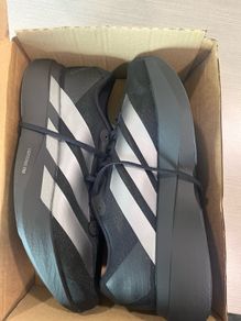 Adidas Evo SL UK11
