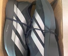 Adidas Evo SL UK11