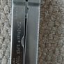 Leatherman pocket survival tool Image 2