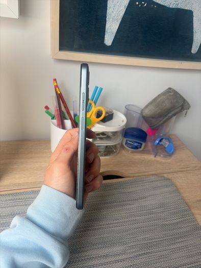 phone