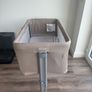 Baby Bassinet Image 3