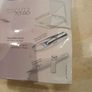 Beurer Beauty To-Go Handbag Set. (3 Piece) Image 3