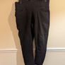 Women's Motorcycle Gear Image 4