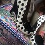 irregular choice shoes Image 2