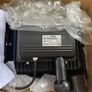 Outdoor Spectrum LED 3250lm 50w flood light pir sensor Image 2