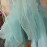Party dress / Confirmation Image 8