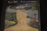 Billy Joel - River of Dreams CD