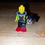 lego Image 5