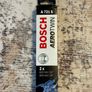 Bosch Aerotwin A721S (Pair) Image 2