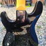 Schecter Omen 7 Electric guitar Image 4