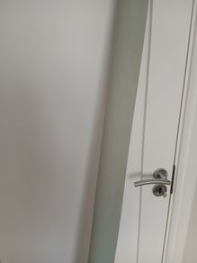 Blackout Window Blind
