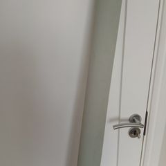 Blackout Window Blind