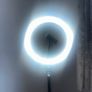 Ring Light Image 5
