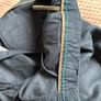 Boss shorts. Pure linen. Regular. Size 50 / 34 Image 5