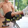 exercise machine Image 4