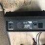 t.mix PM800 Image 2