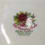 Royal Albert Old Country Roses trinket/soap dish Image 3