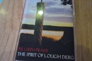 Irish Religious Cassette Tapes