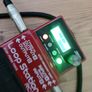 Boss Rc5 looper Image 3