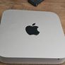Mac Mini A1347 Image 4