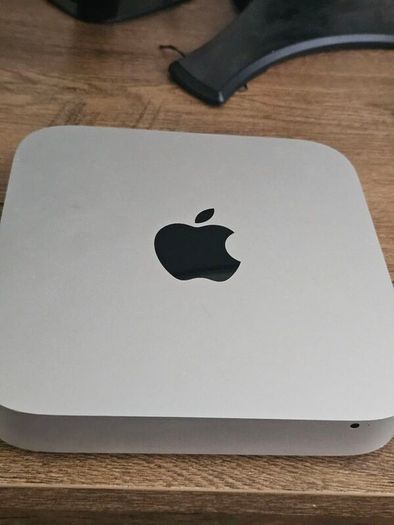 Mac Mini A1347