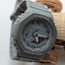 Casio G-Shock Image 2