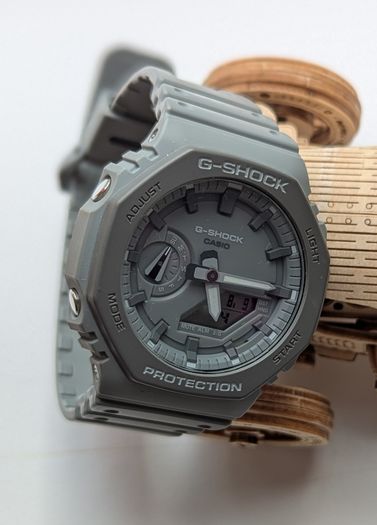 Casio G-Shock