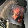 Ecco Hiking boots Mens Image 3