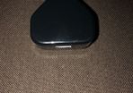 iphone Apple Charger