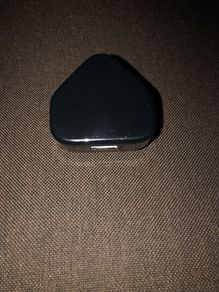 iphone Apple Charger