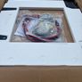 Dyness DL5.0C 5.12kWh LiFePO4 Solar Battery  NEW Image 4