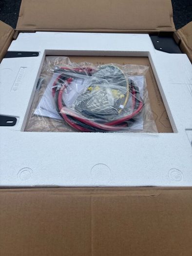 Dyness DL5.0C 5.12kWh LiFePO4 Solar Battery  NEW