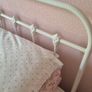 Metal Bed frame Image 3