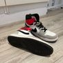 Nike trainers bundle Image 4