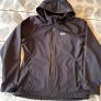 Helly Hansen Womens Helly Tech Waterproof Shell Jacket - Size M Image 7