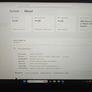 Latest Model - Lenovo ThinkPad L14 Gen6 Laptop | AMD Ryzen 5 Pro | 16GB | 14" WUXGA | 256GB | Win11 Image 6