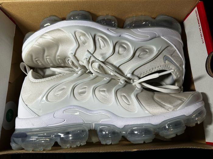 Nike Air Max 95 Essential Uk 10.5