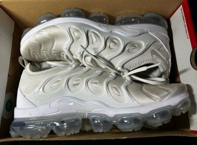 Nike Air Max 95 Essential Uk 10.5