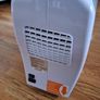 Oxygen concentrator Image 3