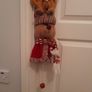 Christmas rudolph Image 2
