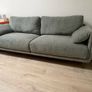 3 seater sofa Image 4