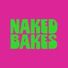 NakedBakes