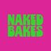 NakedBakes2026
